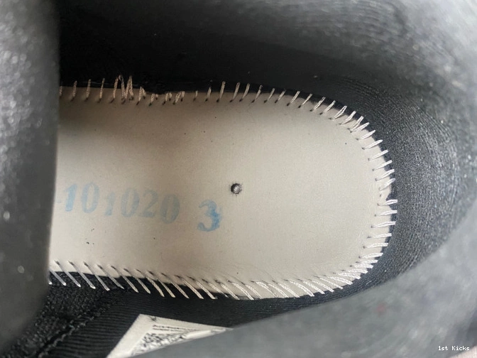 Jam FV5104-004 Space Low 11 Air Jordan 0703
